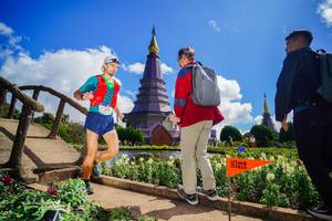 BIB: 412
                            <button type="button" onclick="openModal(19223917)" class="btn btn-primary btn-sm float-right btn-popup" data-toggle="modal" data-target=".modal-high-quality">
                        <i class="fas fa-shopping-cart"></i> Add to Cart
                    </button>
                                            <button type="button" onclick="isThisMe(19223917, true)" class="btn btn-success btn-sm float-right btn-popup btn-isme hidden" data-toggle="tooltip" data-placement="bottom" title="นี่คือรูปของคุณใช่ไหม คลิกที่นี่เพื่อเอาเข้าอัลบั้ม">
                        <i class="fas fa-plus"></i> Add to album
                    </button>
                    <button type="button" onclick="isThisMe(19223917, false)" class="btn btn-warning btn-sm float-right btn-popup btn-isnotme hidden">
                        <i class="fas fa-ban"></i> Remove from album
                    </button>